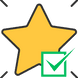 Trusted Reviews